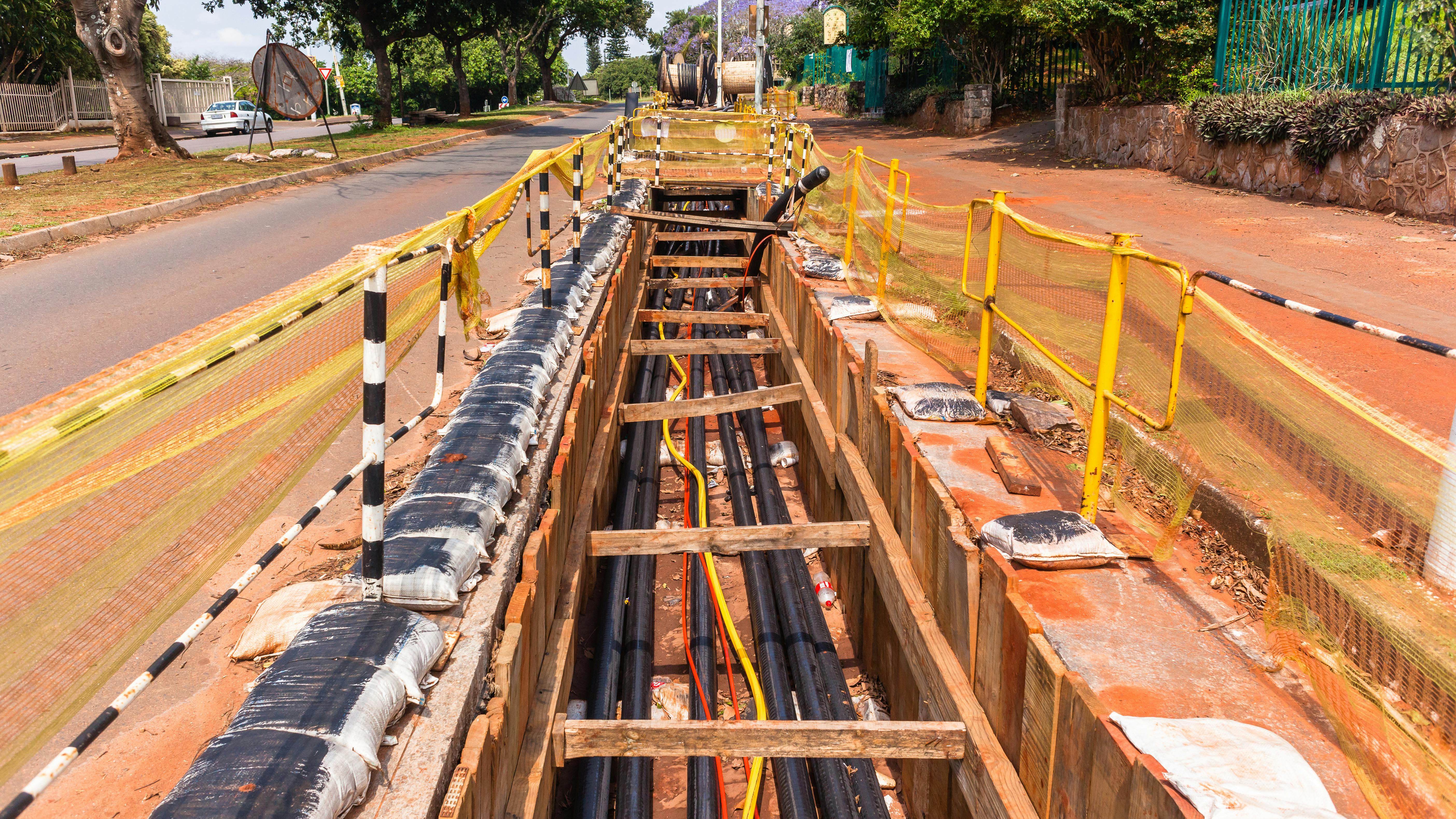 665f386f4ee0a0bd912c001a Td World Underground Image