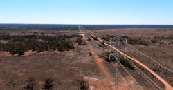 666061534792952a9fd888c1 Energyconnectline1completion 666061534792952a9fd888c1 Energyconnectline1completion