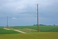 666065a8e8e5ff0b4f47f880 Itchc1606scaled 666065a8e8e5ff0b4f47f880 Itchc1606scaled