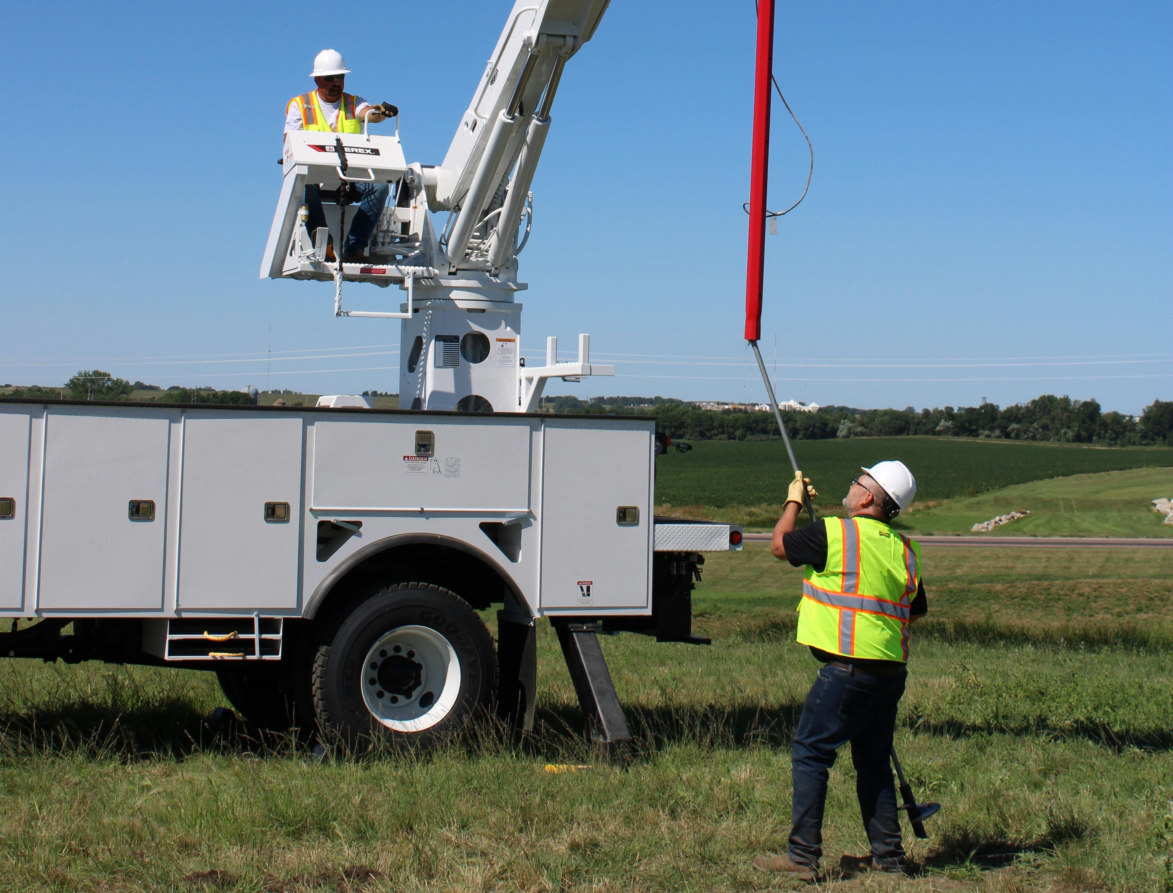 6660683c42929c2f9d6a250a Terex