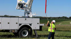 terex