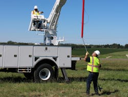 6660683c42929c2f9d6a250a Terex 6660683c42929c2f9d6a250a Terex