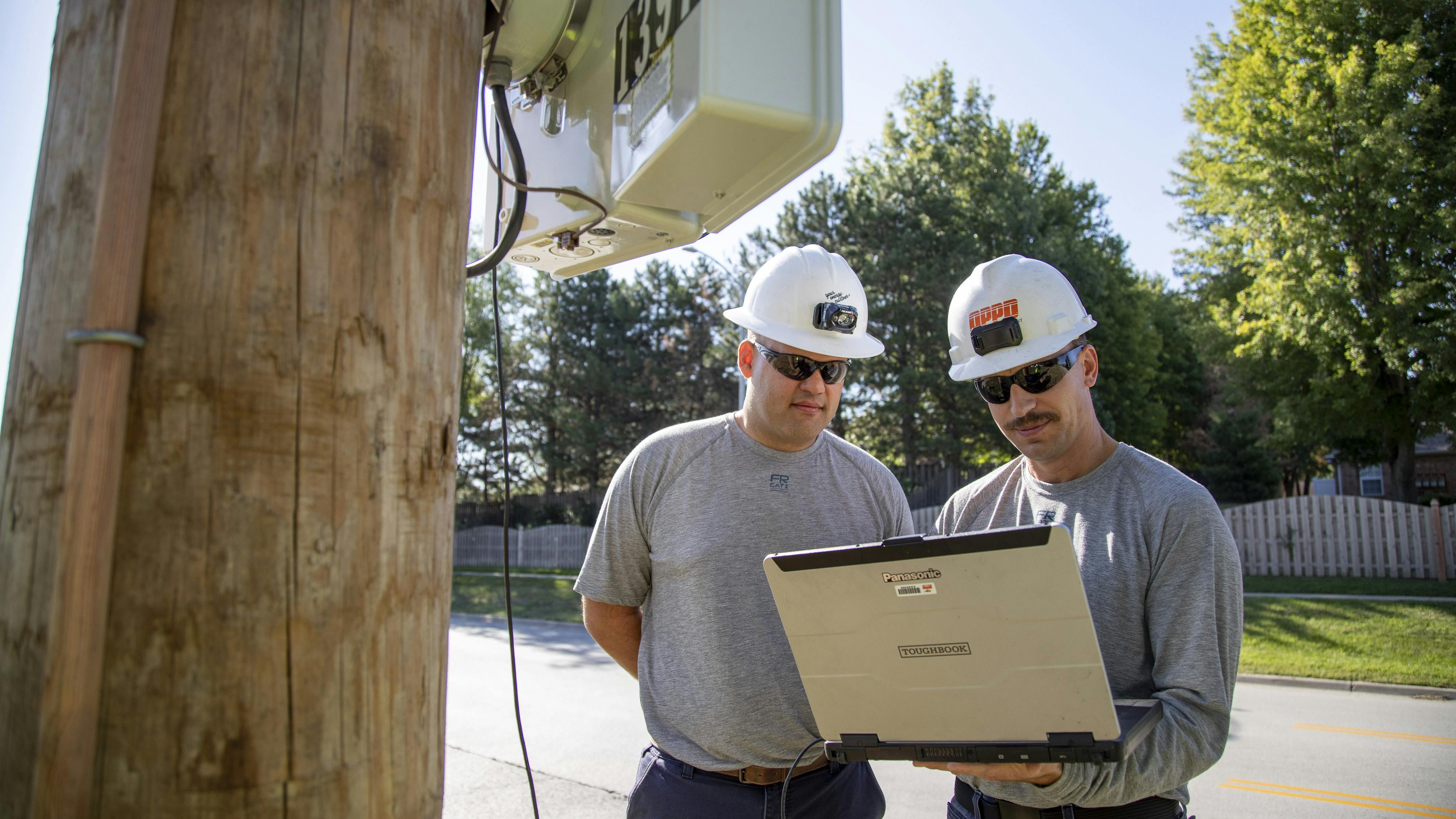 20220831_automation_techs_2_1