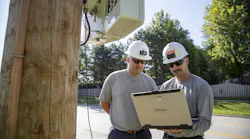 20220831_automation_techs_2_1 20220831_automation_techs_2_1