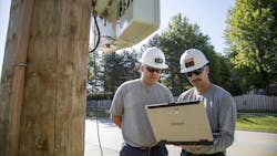 6660a409f8fae506081cb5ec 20220831 Automation Techs 2 1 6660a409f8fae506081cb5ec 20220831 Automation Techs 2 1