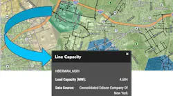 eRoadMAP