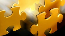 6661de907427ea334fb8787c Dreamstime M 1568864 6661de907427ea334fb8787c Dreamstime M 1568864