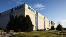 6661f87be8e5ff4962488f4b 1181024x683 6661f87be8e5ff4962488f4b 1181024x683