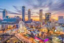 66621cdc47929574cdd9303f 6656439b73fb262cde4cffbddreamstime Xxl 110765393 66621cdc47929574cdd9303f 6656439b73fb262cde4cffbddreamstime Xxl 110765393