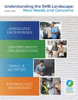 66622fa0f8fae569991d47a5 Seccsunderstandingthesmblandscapecover 66622fa0f8fae569991d47a5 Seccsunderstandingthesmblandscapecover