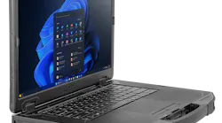 getac_s510_left_side