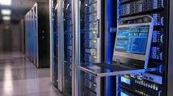 dreamstime_m_104750065 dreamstime_m_104750065