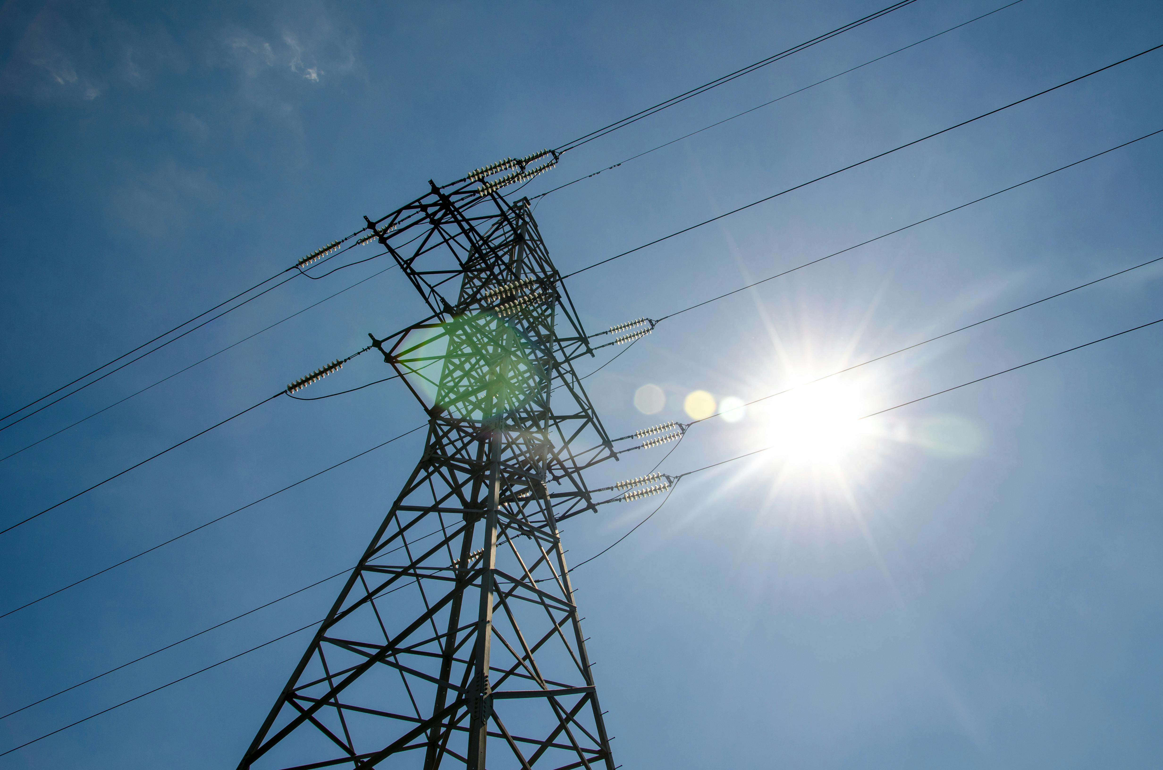 66631b9dcd978f9d945278ab Dreamstime Xxl 140874379