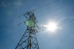 66631b9dcd978f9d945278ab Dreamstime Xxl 140874379 66631b9dcd978f9d945278ab Dreamstime Xxl 140874379