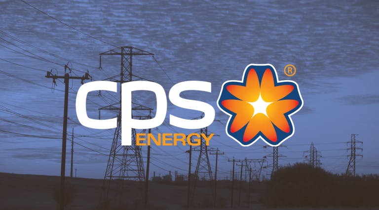 666703e4cd978f7c2953ce5b Blue01768x4271