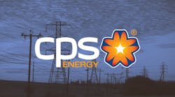 666703e4cd978f7c2953ce5b Blue01768x4271 666703e4cd978f7c2953ce5b Blue01768x4271