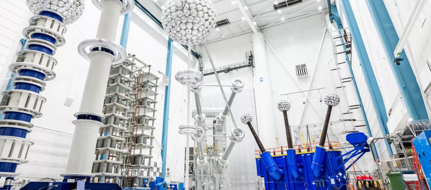 666707baec046b3d735575ec Screenshot 348