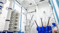 screenshot_348 screenshot_348