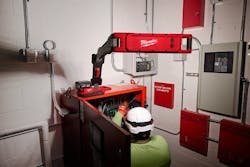 666715423df2477e3b86263e 2129 10m 666715423df2477e3b86263e 2129 10m