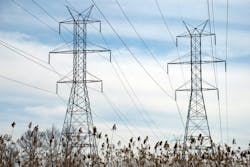 66671abccd978fe66253d7e2 Dreamstime Xxl 8744131 66671abccd978fe66253d7e2 Dreamstime Xxl 8744131