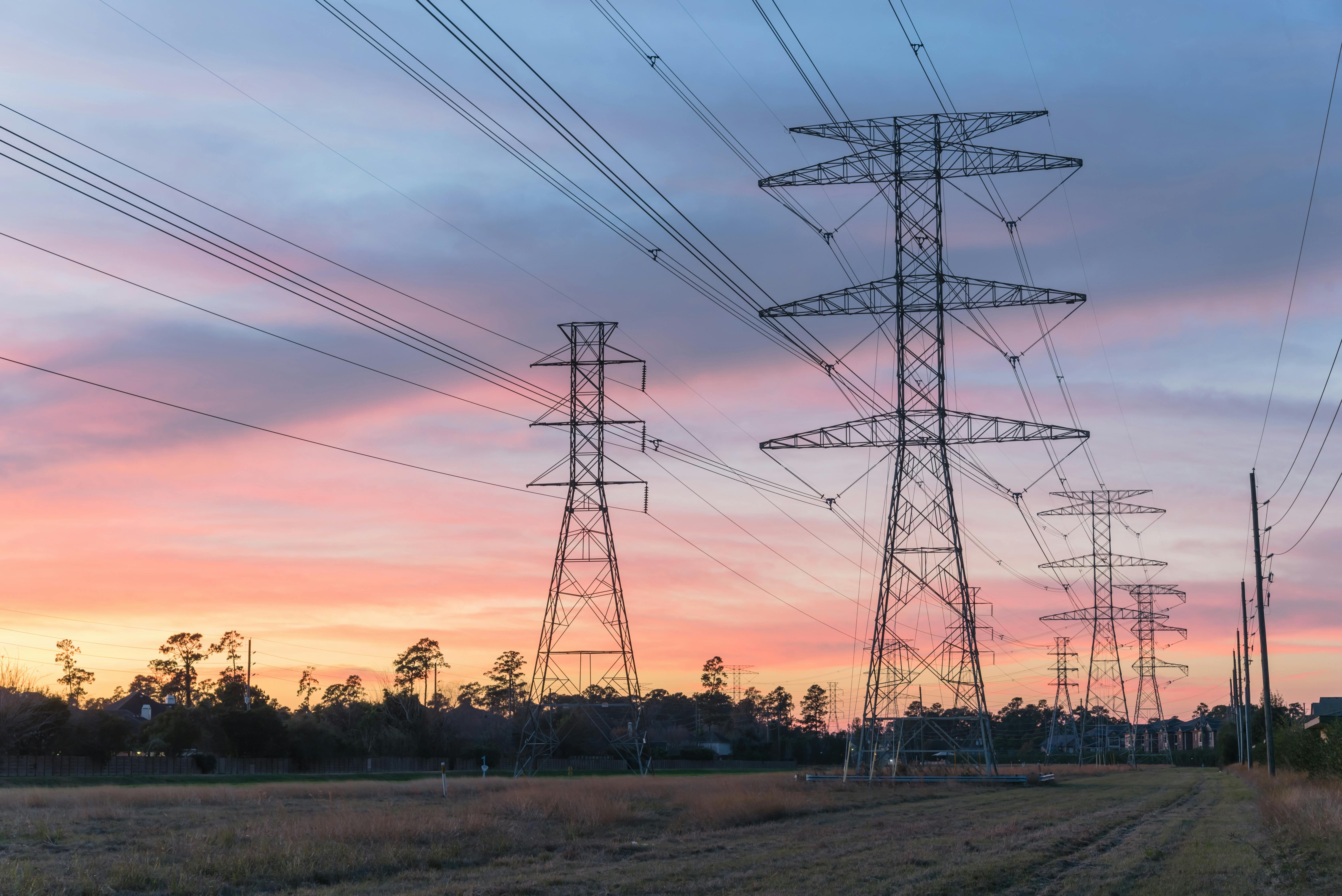 666857239a9a7b2f934df537 Dreamstime Xxl 106638143