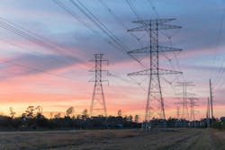 666857239a9a7b2f934df537 Dreamstime Xxl 106638143 666857239a9a7b2f934df537 Dreamstime Xxl 106638143