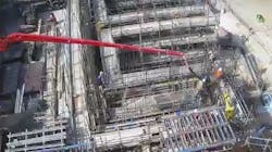 cont_sub_1 cont_sub_1