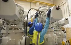 cont_sub_3 cont_sub_3