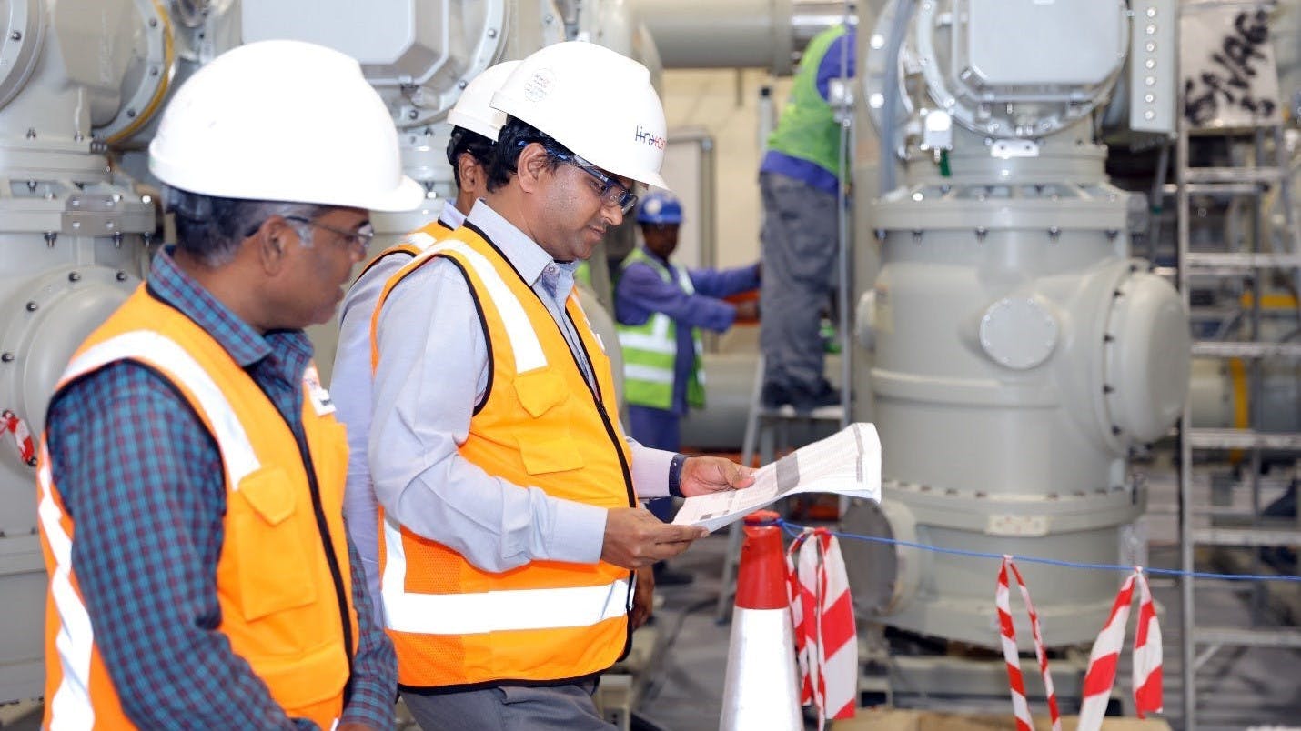 66689d03e1af82a408abc198 Cont Sub 2