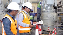 66689d03e1af82a408abc198 Cont Sub 2 66689d03e1af82a408abc198 Cont Sub 2