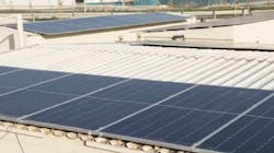 cont_sub_4 cont_sub_4