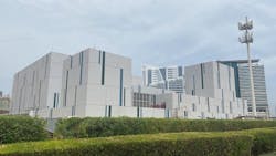 cont_sub_5 cont_sub_5