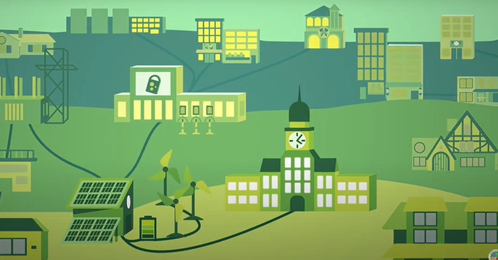 6669ac1d80b0053d1f5234c1 Screenshot 349