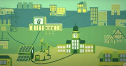 6669ac1d80b0053d1f5234c1 Screenshot 349 6669ac1d80b0053d1f5234c1 Screenshot 349