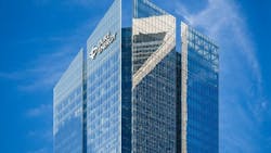 6669b7163f378f086302e207 Deplaza Mid 6669b7163f378f086302e207 Deplaza Mid