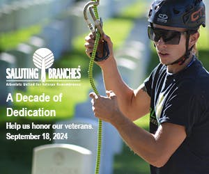 6669eade813cfd7abd209c22 Saluting Branches Td World Ad 300 X 250