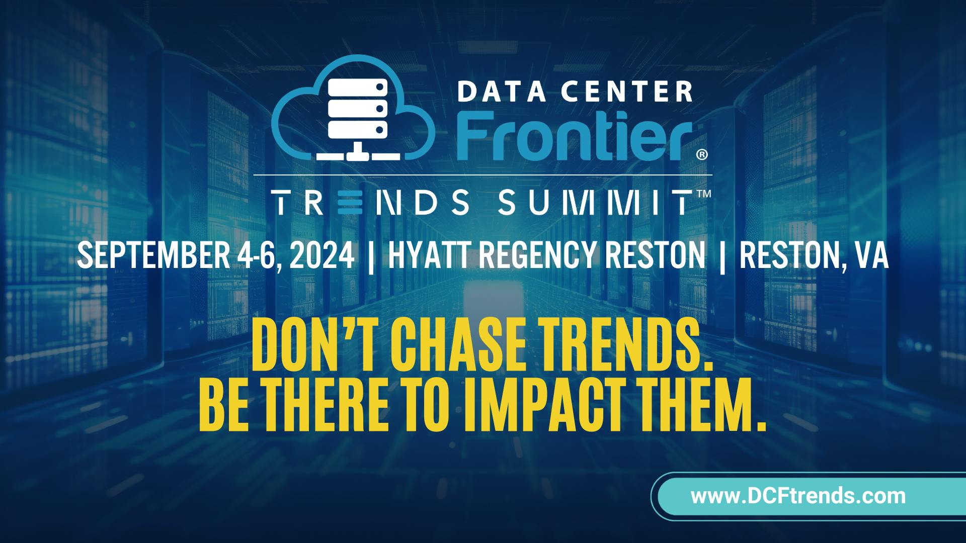 666a01dae08a6e2e0f780cb3 Dcfts24 1920x1080