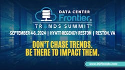 666a01dae08a6e2e0f780cb3 Dcfts24 1920x1080 666a01dae08a6e2e0f780cb3 Dcfts24 1920x1080