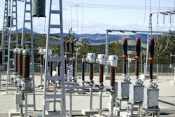 666a09b16941c56f2e1ae3ac Dreamstime Xxl 4970182 666a09b16941c56f2e1ae3ac Dreamstime Xxl 4970182