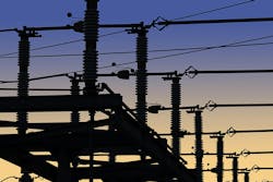 666b0965e08a6e1d19786bbd Dreamstime Xxl 15007018 666b0965e08a6e1d19786bbd Dreamstime Xxl 15007018