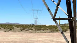 66704eaf6941c5e8011d1d6f 040723 Constructionpic02