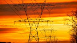 6670512488f9c4e8f99f1432 Dreamstime M 2690551131 6670512488f9c4e8f99f1432 Dreamstime M 2690551131