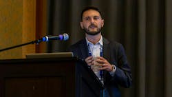 66705a34ca87d7d419566ea7 Ted Blochrubin 66705a34ca87d7d419566ea7 Ted Blochrubin