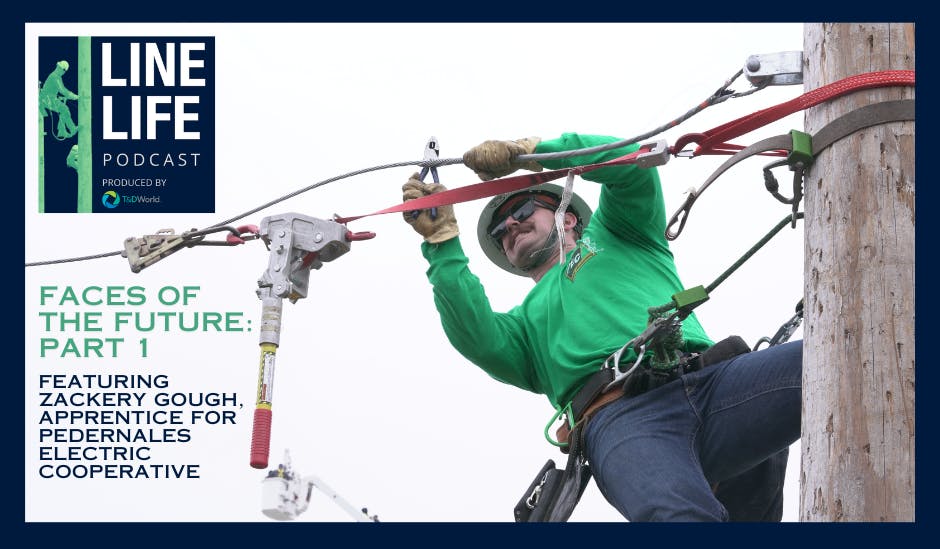 66705cdba50404f13d6032a4 Zackeryfacesoffuturepart1