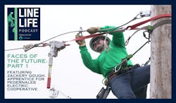 66705cdba50404f13d6032a4 Zackeryfacesoffuturepart1 66705cdba50404f13d6032a4 Zackeryfacesoffuturepart1