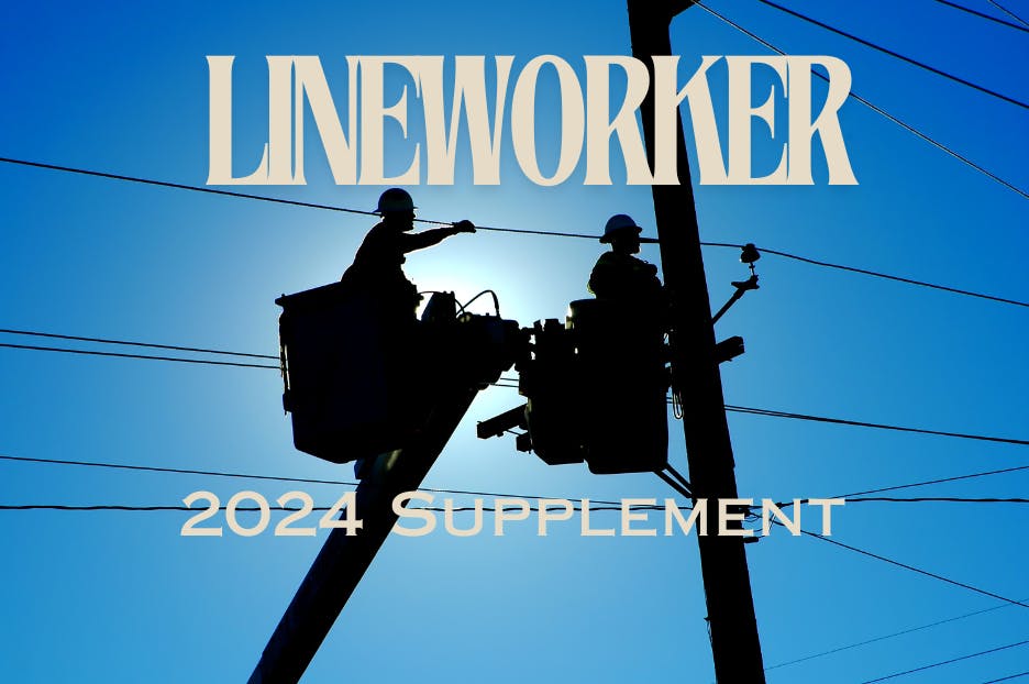 6670636ce7aff3a9f13bb10c Rustin Owen 10