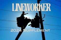 6670636ce7aff3a9f13bb10c Rustin Owen 10 6670636ce7aff3a9f13bb10c Rustin Owen 10