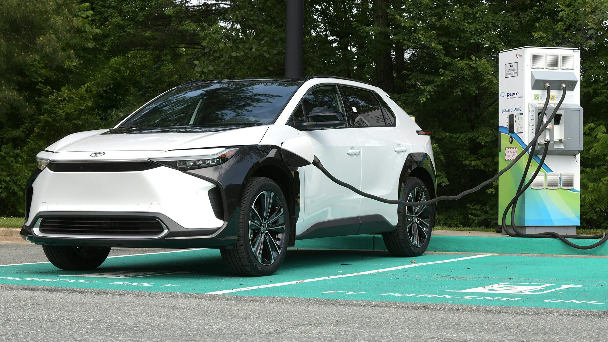 6671b55e88f9c481d29f8dfb Toyota Evcs Exelon Pepco V2g Watershed House