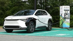 6671b55e88f9c481d29f8dfb Toyota Evcs Exelon Pepco V2g Watershed House 6671b55e88f9c481d29f8dfb Toyota Evcs Exelon Pepco V2g Watershed House