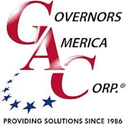 6671db6d8d5dbe3bb9e67309 Governors America Logo